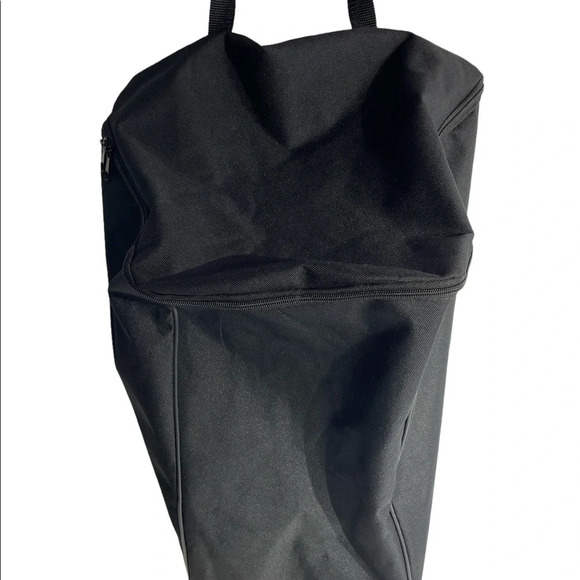 Large Hopnel Motorcycle bag - Picture 2 of 7